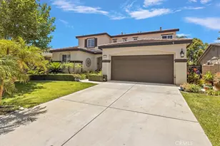 3938 White Ash, San Bernardino, CA 92407 - Photo 42