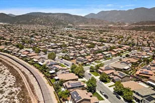 3938 White Ash, San Bernardino, CA 92407 - Photo 48