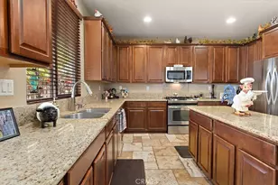 3938 White Ash, San Bernardino, CA 92407 - Photo 16