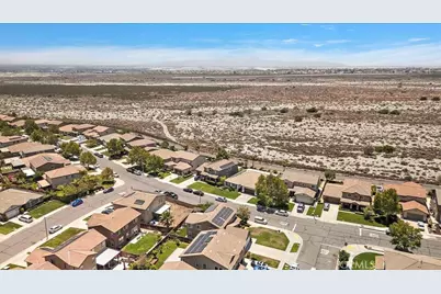 3938 White Ash, San Bernardino, CA 92407 - Photo 44