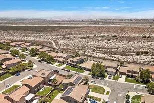 3938 White Ash, San Bernardino, CA 92407 - Photo 44