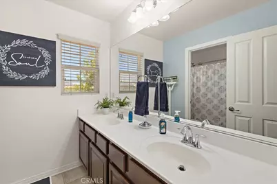 3938 White Ash, San Bernardino, CA 92407 - Photo 30