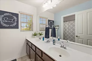 3938 White Ash, San Bernardino, CA 92407 - Photo 30