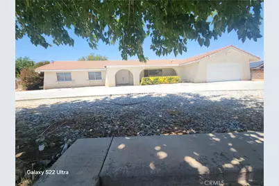 17314 Aspen Street, Hesperia, CA 92345 - Photo 20