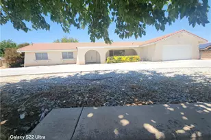 17314 Aspen St, Hesperia, CA 92345 - Photo 20