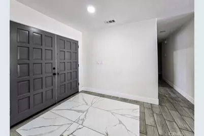 17314 Aspen Street, Hesperia, CA 92345 - Photo 12