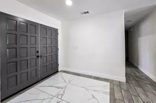 17314 Aspen St, Hesperia, CA 92345 - Photo 12