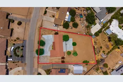 17314 Aspen Street, Hesperia, CA 92345 - Photo 14