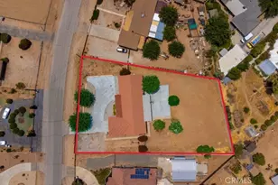 17314 Aspen St, Hesperia, CA 92345 - Photo 14