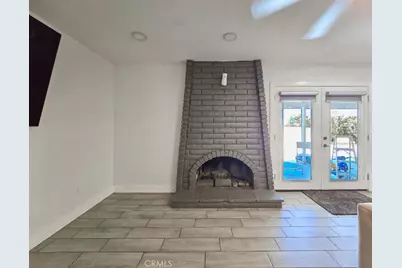 17314 Aspen Street, Hesperia, CA 92345 - Photo 8