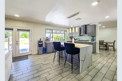 17314 Aspen Street, Hesperia, CA 92345 - Photo 4