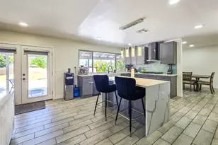 17314 Aspen St, Hesperia, CA 92345 - Photo 4