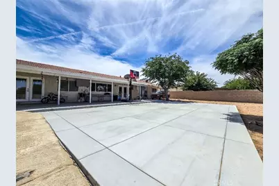 17314 Aspen Street, Hesperia, CA 92345 - Photo 16