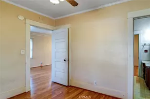 1005 N Alameda, Azusa, CA 91702 - Photo 12