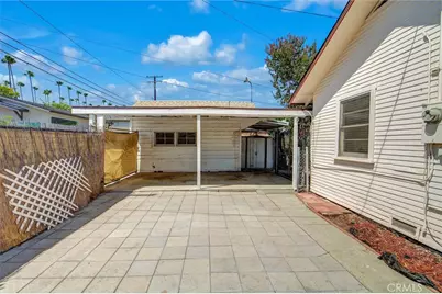 1005 N Alameda, Azusa, CA 91702 - Photo 42