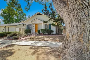 1005 N Alameda, Azusa, CA 91702 - Photo 4