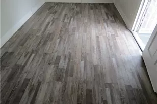 1005 N Alameda, Azusa, CA 91702 - Photo 16