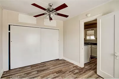 1005 N Alameda, Azusa, CA 91702 - Photo 36