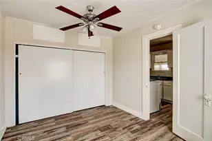 1005 N Alameda, Azusa, CA 91702 - Photo 36