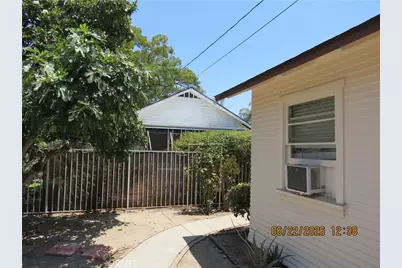 1005 N Alameda, Azusa, CA 91702 - Photo 8