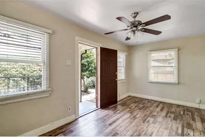 1005 N Alameda, Azusa, CA 91702 - Photo 30