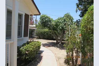 1005 N Alameda, Azusa, CA 91702 - Photo 6