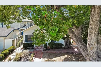 1005 N Alameda, Azusa, CA 91702 - Photo 46