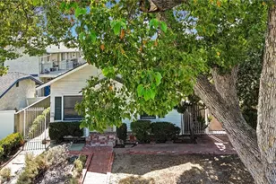 1005 N Alameda, Azusa, CA 91702 - Photo 46