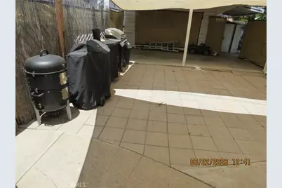 1005 N Alameda, Azusa, CA 91702 - Photo 12