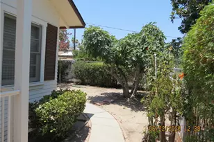 1005 N Alameda, Azusa, CA 91702 - Photo 6