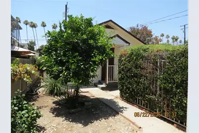 1005 N Alameda, Azusa, CA 91702 - Photo 4