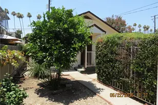 1005 N Alameda, Azusa, CA 91702 - Photo 4