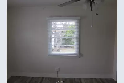 1005 N Alameda, Azusa, CA 91702 - Photo 30