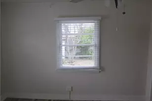 1005 N Alameda, Azusa, CA 91702 - Photo 30