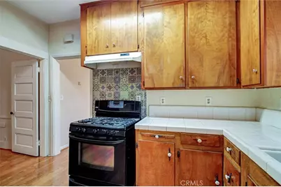 1005 N Alameda, Azusa, CA 91702 - Photo 10