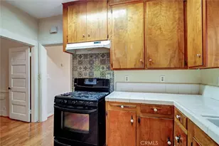 1005 N Alameda, Azusa, CA 91702 - Photo 10