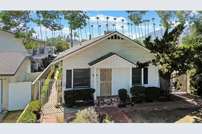 1005 N Alameda, Azusa, CA 91702 - Photo 48