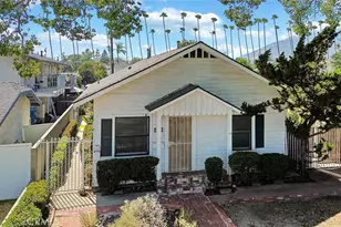 1005 N Alameda, Azusa, CA 91702 - Photo 48