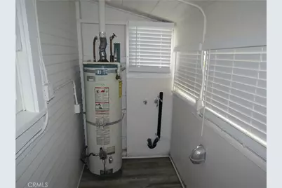 1005 N Alameda, Azusa, CA 91702 - Photo 32
