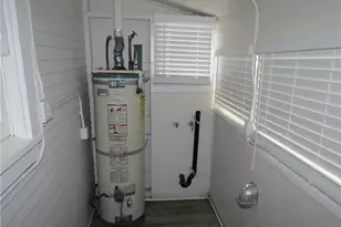 1005 N Alameda, Azusa, CA 91702 - Photo 32