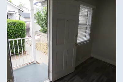 1005 N Alameda, Azusa, CA 91702 - Photo 18