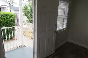 1005 N Alameda, Azusa, CA 91702 - Photo 18