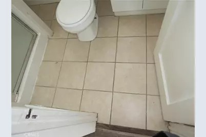 1005 N Alameda, Azusa, CA 91702 - Photo 24