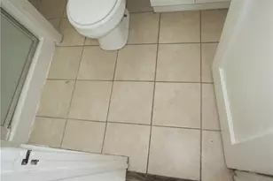 1005 N Alameda, Azusa, CA 91702 - Photo 24