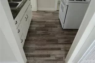 1005 N Alameda, Azusa, CA 91702 - Photo 20