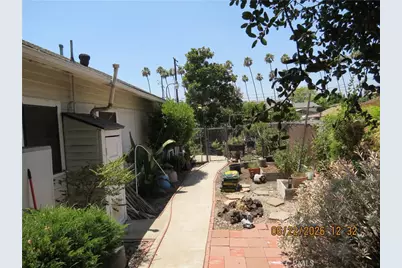 1005 N Alameda, Azusa, CA 91702 - Photo 2
