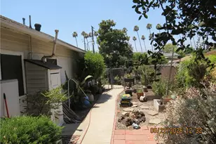 1005 N Alameda, Azusa, CA 91702 - Photo 2