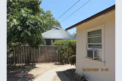 1005 N Alameda, Azusa, CA 91702 - Photo 8