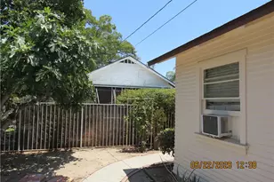 1005 N Alameda, Azusa, CA 91702 - Photo 8