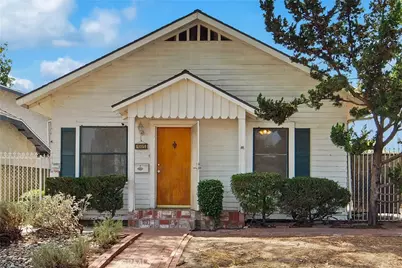 1005 N Alameda, Azusa, CA 91702 - Photo 2